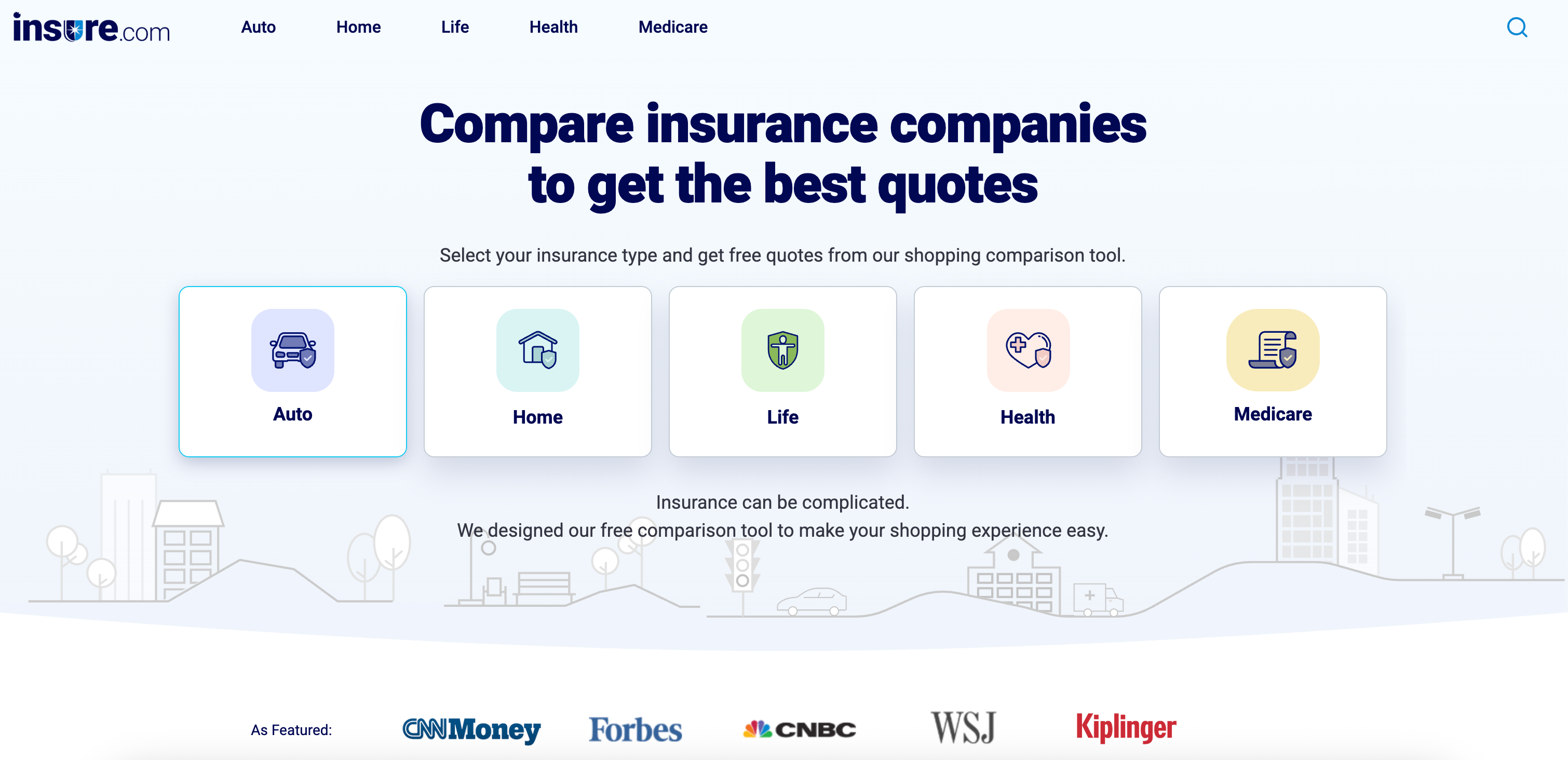 Insure.com